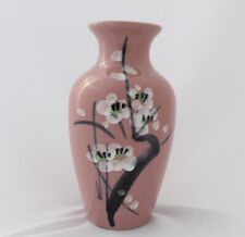 Vintage pink pottery for sale  Woods Cross
