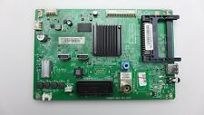 Używany, PHILIPS 32PHH4101/88 MAINBOARD MOTHERBOARD 715G6947-M02-000-004Y na sprzedaż  PL