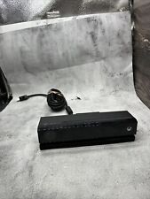 Microsoft Xbox One Kinect Wired Motion Sensor Black Model 1520 OEM. 0 for sale  Shipping to South Africa