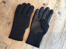 3mm surf gloves for sale  FLINT