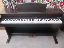 Roland digital piano for sale  KENILWORTH