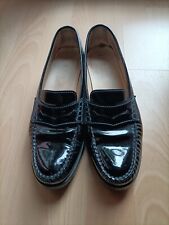 Tods loafers 39 gebraucht kaufen  Herzfelde