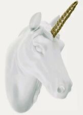 Beautiful white unicorn for sale  Erie