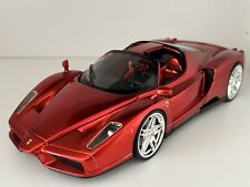 Ferrari hot wheels gebraucht kaufen  Velpke