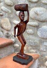 Art africain ancienne d'occasion  Amélie-les-Bains-Palalda