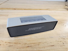 Charge power bose for sale  Muskego