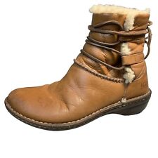 Ugg caspia women for sale  Clarksville