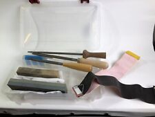 Home organized knife for sale  Poulsbo