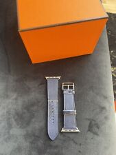 Hermes apple watch gebraucht kaufen  Tönisvorst