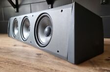 Kef reference series for sale  PERTH