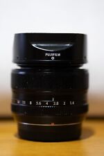 Fuji mount 35mm for sale  DENBIGH