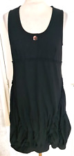 Robe mado noire d'occasion  Flers