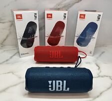 Cassa jbl flip usato  Pagani