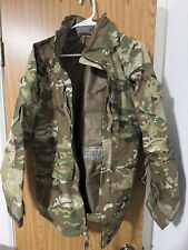 Ocp multicam extreme for sale  Hollywood