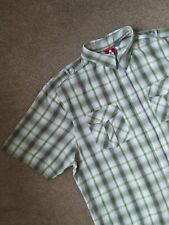 Mens tog shirt for sale  NORTH SHIELDS