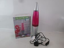 Global gizmos pink for sale  STOURPORT-ON-SEVERN