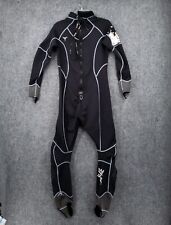 Mares wetsuit womens for sale  Ruskin