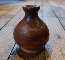 Ancien petit vase d'occasion  Auxerre