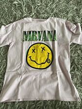 Girls next nirvana for sale  RENFREW