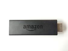 Amazon fire stick for sale  STOCKPORT