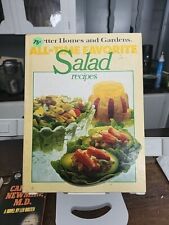 Time favorite salad for sale  Platteville