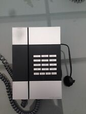 Analoges telefon design gebraucht kaufen  Süderlügum