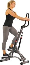 Stepper exercise machine for sale  WIGAN