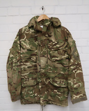 m43 jacket for sale  Shipping to Ireland