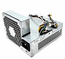 alimentatore dell optiplex 980 usato  Scordia