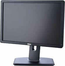 Dell p1913 widescreen for sale  Austin