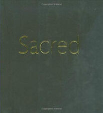 Sacred exhibition catalogue for sale  DUNFERMLINE
