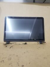 HP ENVY Notebook (17-s143cl) 17.3"  Touch Screen Replacement for sale  Shipping to South Africa