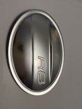 Audi spyder aluminium for sale  BENFLEET