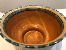 terracotta dishes 18cm for sale  LEAMINGTON SPA