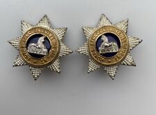 Royal lincolnshire regiment for sale  HUDDERSFIELD