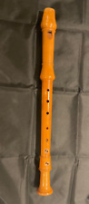 alto recorder wood for sale  CAMBRIDGE