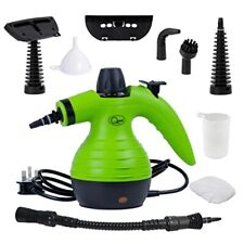 Steam cleaner hand for sale  Ireland