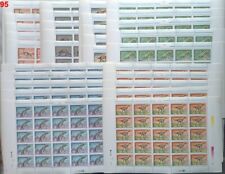 Romania 1994 mnh for sale  Shipping to Ireland