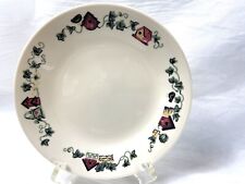 Set corning corelle for sale  Shipping to Ireland