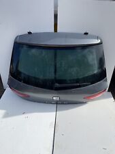 Seat leon tailgate for sale  Worcester