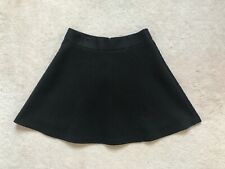 ladies skirts black 2 for sale  Voorhees