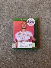 Fifa xbox one for sale  READING