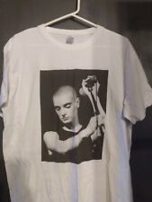 Sinead connor shirt for sale  Arvada