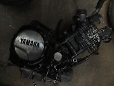 Yamaha fzr1000 fzr for sale  CARNFORTH