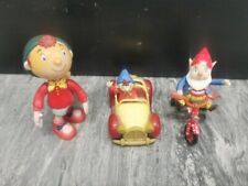 Vintage noddy toys for sale  UK