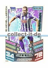 Match attax 329 gebraucht kaufen  Dreieich