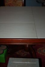 Table pad leaf for sale  Oakland