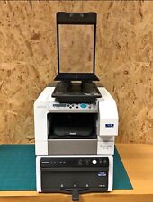 Roland dtg printer for sale  SWADLINCOTE
