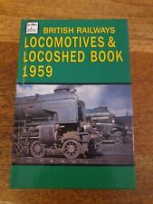 abc british railways locomotives for sale  ALDERSHOT