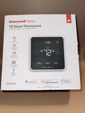 Honeywell smart thermostat for sale  Hidalgo